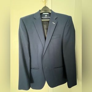 Men’s Southern Tide Blazer / Jacket